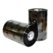 Fita de carbono Zebra resina 5100 medida 154mmx450m