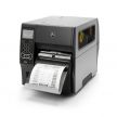ZEBRA ZT410 SISTEMA DE CORTE - 300 dpi - Impressora semi-industrial