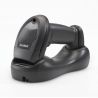 Zebra LI4278 - Scanner Bluetooth com cabo USB &ndash; Preto
