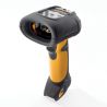 ZEBRA DS3508 HD &ndash; Leitor 2D Industrial &ndash; USB