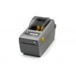 Zebra ZD410 - 300 dpi - Impressora de secretária
