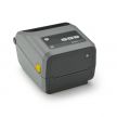 Zebra ZD420 - 203 dpi - Impressora de secretária