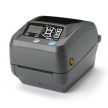 Zebra ZD500 - 203 dpi - Impressora de secretária