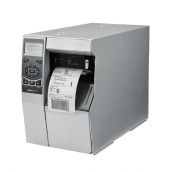 ZT510 Printer