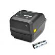 ZEBRA ZD420 - TransferênciaTérmica 300 dpi - Impressora de Secretária