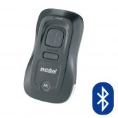 ZEBRA CS3070 - Kit Scanner laser 1D - Batch & Bluetooth