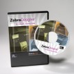 ZEBRA DESIGNER MYSAP BUSINESS SUITE V2 software para as impressoras da gama Zebra