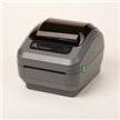 Zebra GX420d - 203 dpi - Impressora de secretária