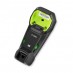 ZEBRA LI3678 - LEITOR BLUETOOTH INDUSTRIAL COM BASE USB