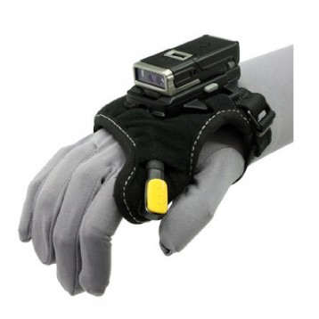 Terminal RS51C0-TBBHWR