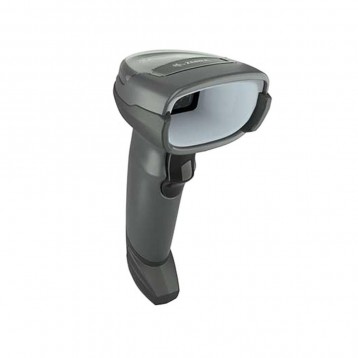 Zebra DS4608-DPE - Leitor de código de barras 2D USB - LEITOR APENAS