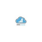 Extensão de Garantia - Zebra OneCare Comprehensive Série ZT411 - 5 anos Contrato de Serviço