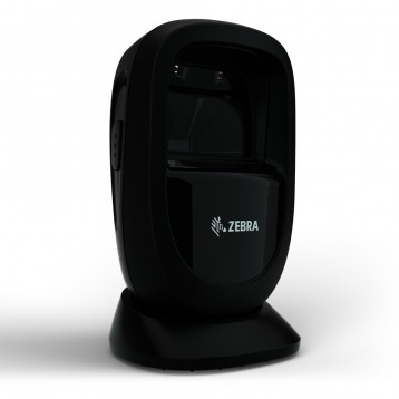 Leitor ZEBRA DS9308 - DS9308-SR00004ZZWW