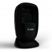 Leitor ZEBRA DS9308 - DS9308-SR00004ZZWW