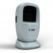 Leitor ZEBRA DS9308 - DS9308-SR0000WZZWW