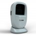 Leitor ZEBRA DS9308 - DS9308-SR0000WZZWW