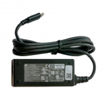 Alimentation AC/DC Alimentation AC/DC