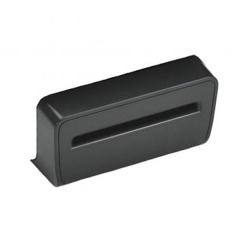 Kit de atualização - Sistema de corte - ZEBRA ZD421D E ZD621D