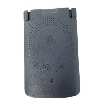 ZEBRA Bateria PowerPrecision Plus com Beacon BLE para TC5X / TC7X