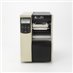 Zebra 110Xi4 - 203 dpi - Impressora industrial
