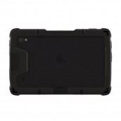 Capa para tablets Zebra 8" ET401 COM SCANNER