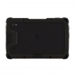 Capa para tablets Zebra 10" ET401 COM SCANNER
