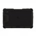Capa para tablets Zebra 10" ET401 COM SCANNER