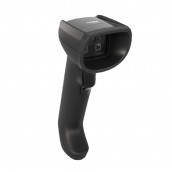 ZEBRA DS8208 - Leitor de c&oacute;digo de barras preto 2D