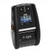 ZEBRA ZQ610Plus - IMPRESSORA MÓVEL BLUETOOTH & WIFI