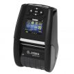 ZEBRA ZQ610Plus - IMPRESSORA M&Oacute;VEL BLUETOOTH & WIFI
