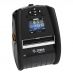 ZEBRA ZQ620Plus - IMPRESSORA MÓVEL BLUETOOTH & WIFI