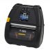 ZEBRA ZQ630Plus - IMPRESSORA MÓVEL UHF RFID BLUETOOTH & WIFI