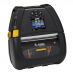ZEBRA ZQ630Plus - IMPRESSORA MÓVEL UHF RFID BLUETOOTH & WIFI