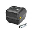 ZEBRA ZD420 - Transfer&ecirc;nciaT&eacute;rmica 203 dpi - Impressora de Secret&aacute;ria