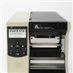 Zebra R110Xi4 - RFID - 300 dpi - Impressora RFID