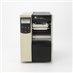 Zebra R110Xi4 - RFID - 600 dpi - Impressora RFID