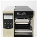 Zebra 110Xi4 - 600 dpi - Impressora industrial