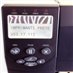 Zebra RZ600 - 203 dpi - Impressora RFID