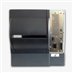 Zebra RZ600 - 300 dpi - Impressora RFID