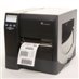 Zebra RZ600 - 300 dpi - Impressora RFID