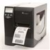 Zebra RZ400 - 300 dpi - Impressora RFID
