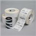 Zebra Z-Perform 1000T - 100mmx100mm - Etiqueta de papel mate
