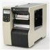 Zebra 140Xi4 - 203 dpi - Impressora industrial
