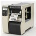 Zebra 140Xi4 - 203 dpi - Impressora industrial