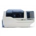 ZEBRA P330m - Impressora de cartão monocromatico