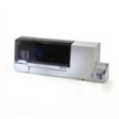 ZEBRA P630i - Impressora de cartão de alta segurança, frente e verso e laminação frente