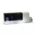 ZEBRA P630i - Impressora de cartão de alta segurança, frente e verso e laminação frente