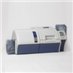 ZEBRA ZXP8 - Impressora de cartão com retransferência e laminador unilateral