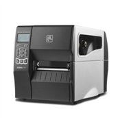ZEBRA ZT230 - 203 dpi - Impressora semi-industrial