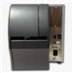 ZEBRA ZT230 - 203 dpi - Impressora semi-industrial